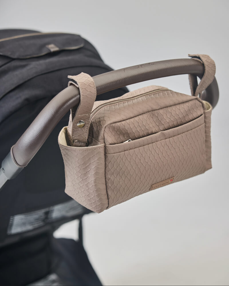 Stroller Bag