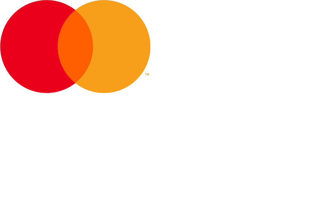 Mastercard Identity Check